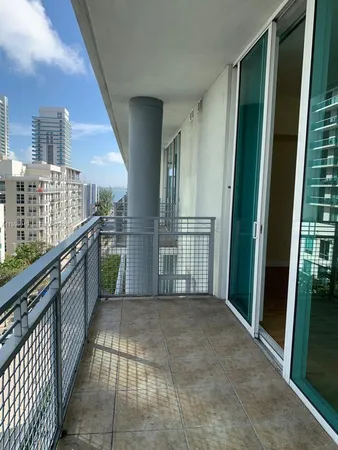 $2,450 | 350 Northeast 24th Street, Unit 609, Miami, FL 33137