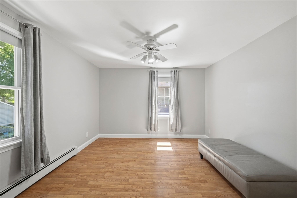 11 Friend Street Beverly, MA 01915 - Photo 34 of 37