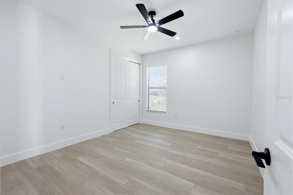 7361 South Plum Tree Punta Gorda, FL 33955 - Photo 16 of 34