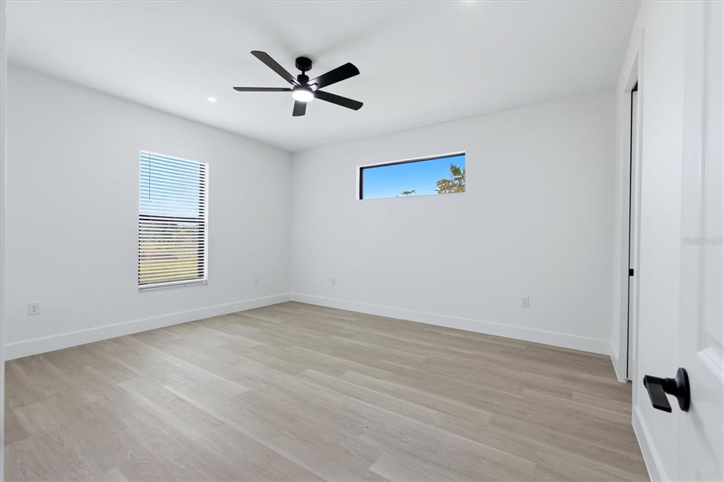 7361 South Plum Tree Punta Gorda, FL 33955 - Photo 22 of 34