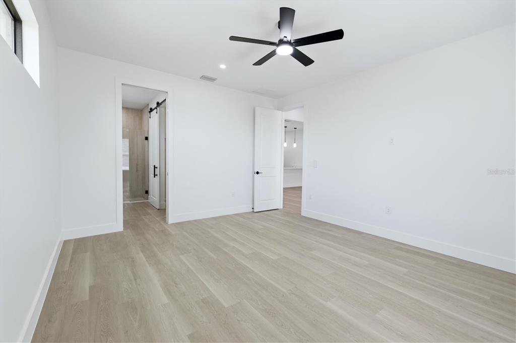 7361 South Plum Tree Punta Gorda, FL 33955 - Photo 23 of 34