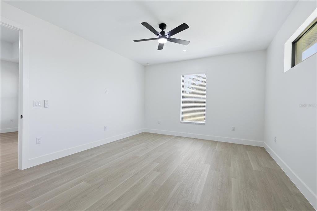 7361 South Plum Tree Punta Gorda, FL 33955 - Photo 24 of 34