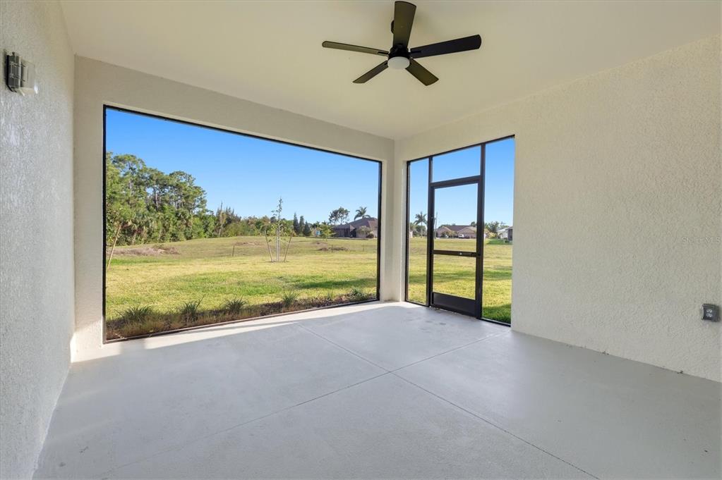 7361 South Plum Tree Punta Gorda, FL 33955 - Photo 30 of 34