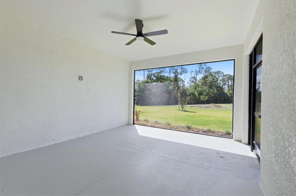 7361 South Plum Tree Punta Gorda, FL 33955 - Photo 31 of 34