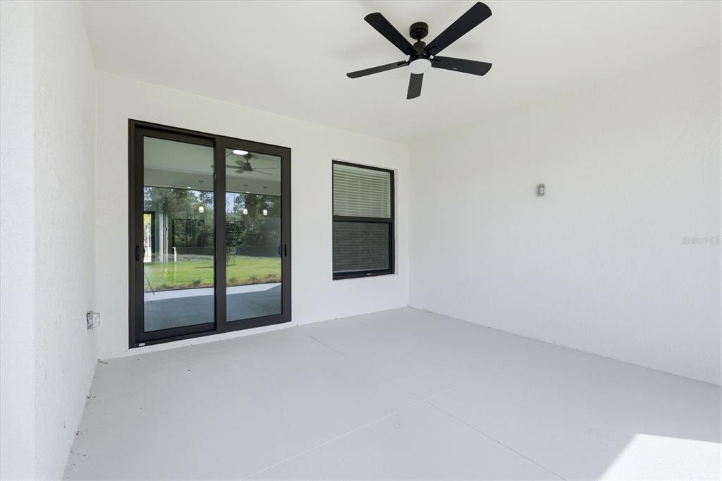 7361 South Plum Tree Punta Gorda, FL 33955 - Photo 32 of 34
