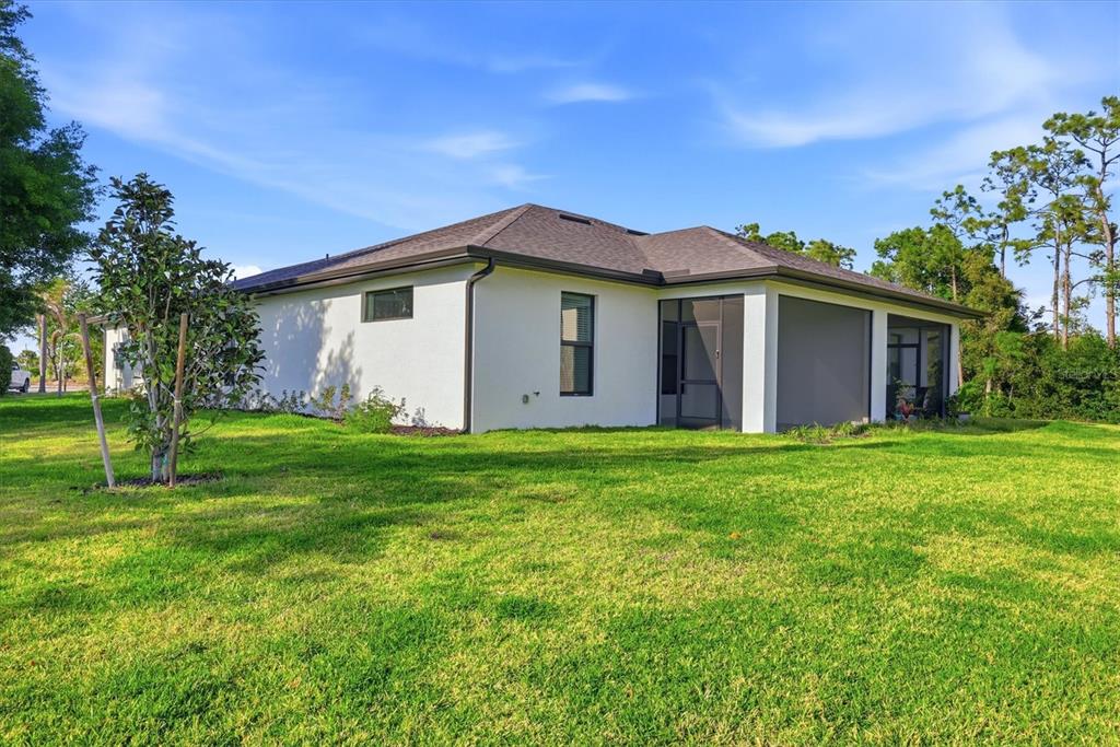7361 South Plum Tree Punta Gorda, FL 33955 - Photo 33 of 34