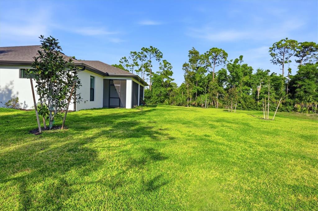 7361 South Plum Tree Punta Gorda, FL 33955 - Photo 34 of 34