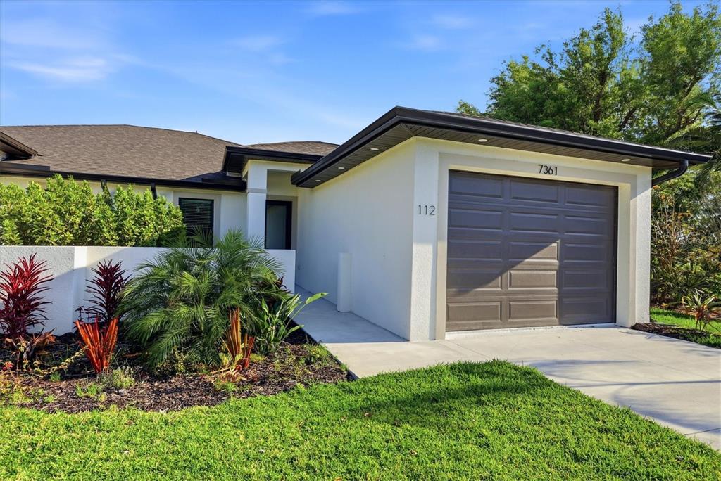 7361 South Plum Tree Punta Gorda, FL 33955 - Photo 4 of 34