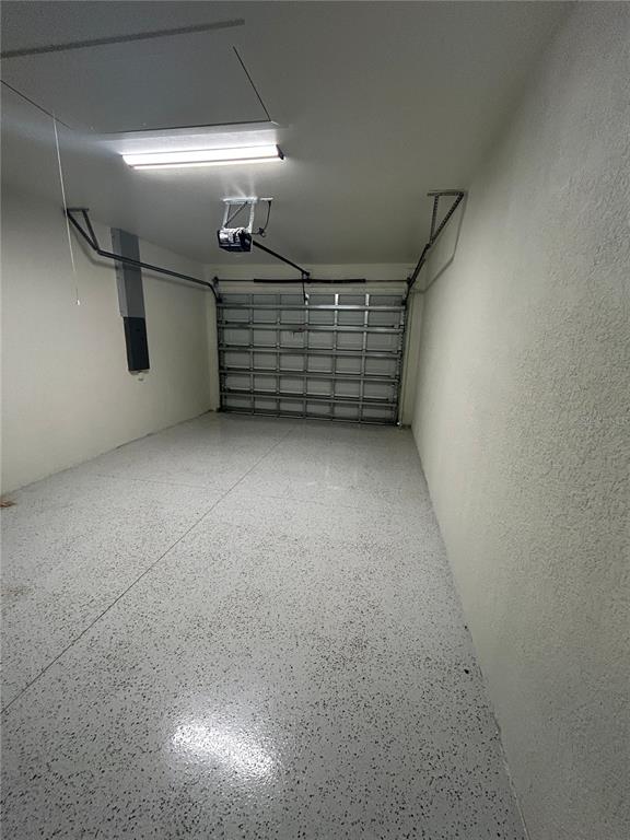 7361 South Plum Tree Punta Gorda, FL 33955 - Photo 4 of 14