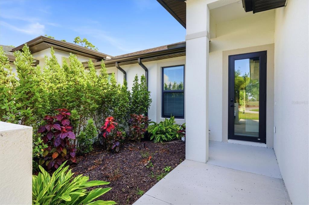 7361 South Plum Tree Punta Gorda, FL 33955 - Photo 5 of 34