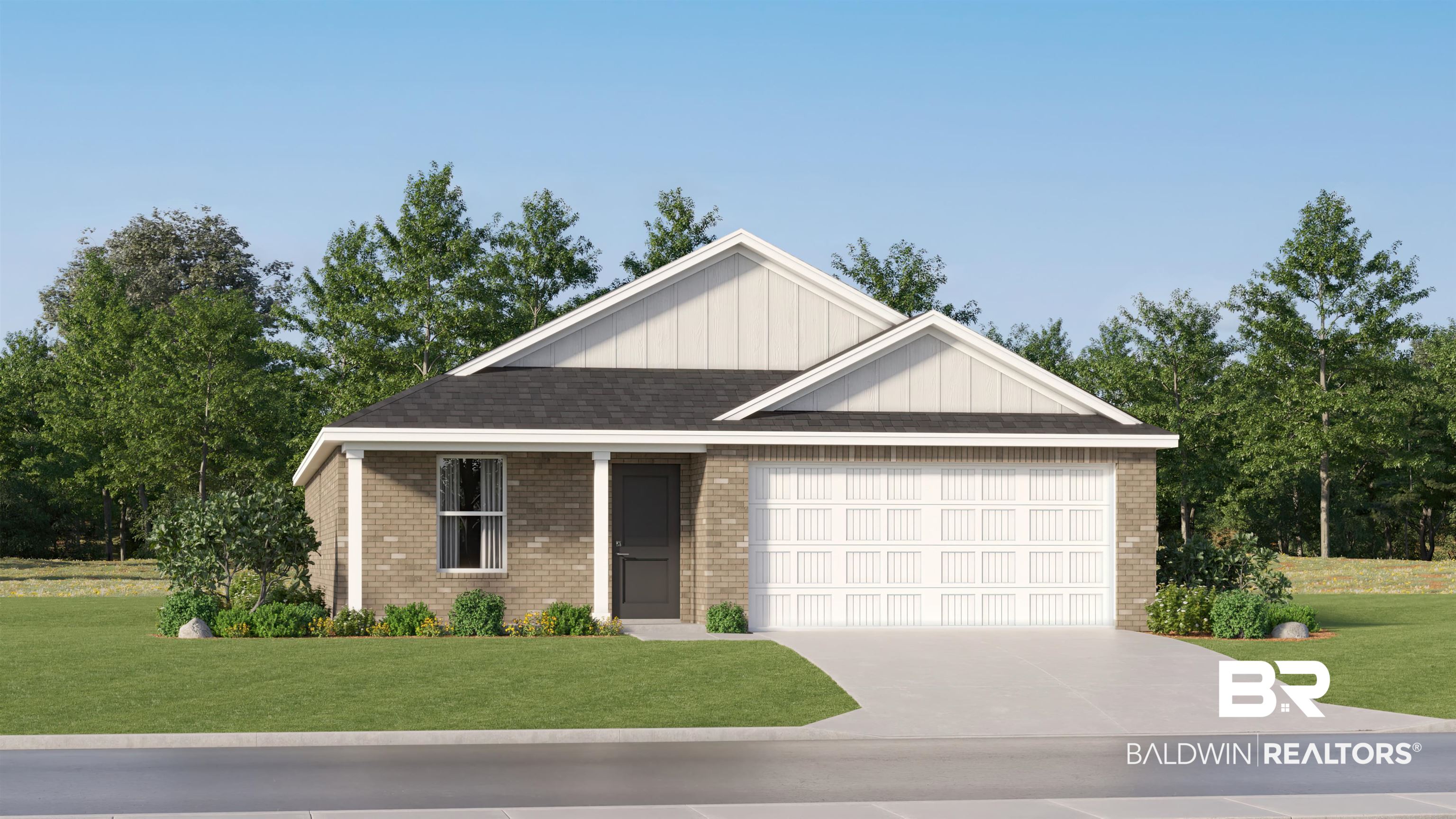 22074 Cesta Way Silverhill, AL 36576 - Photo 1 of 26