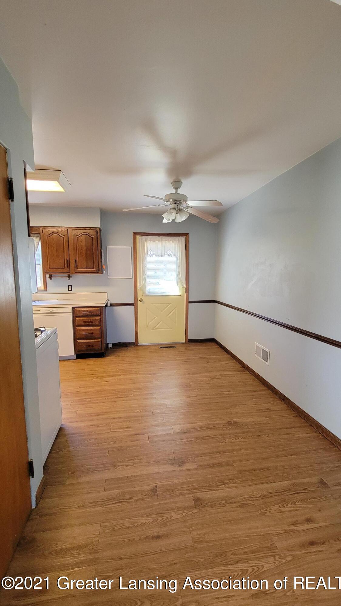 151 Grape Street Portland, MI 48875 - Photo 9 of 27 20210312_135523