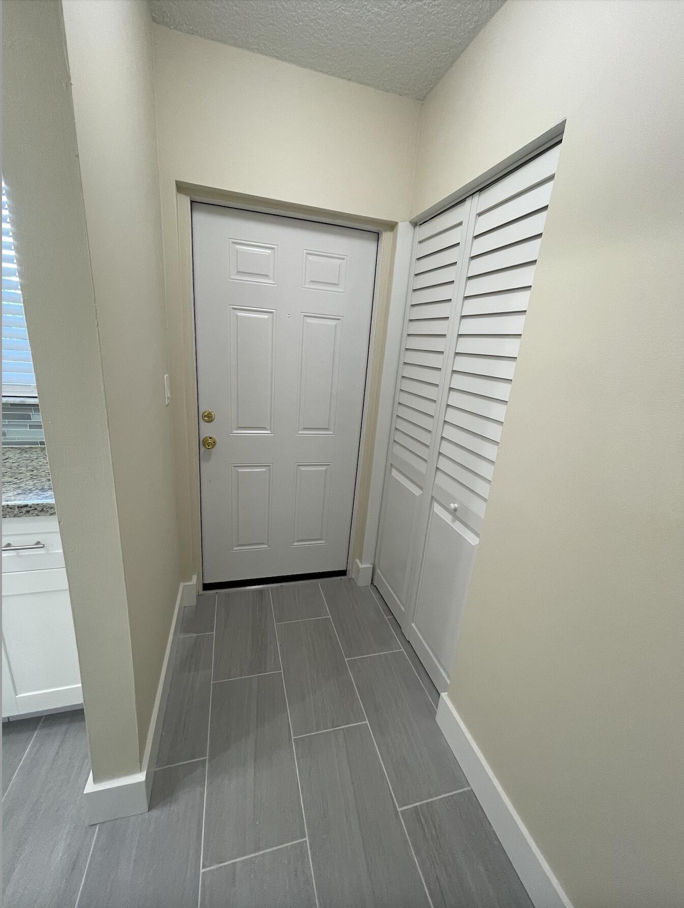 120 Northwest 70th Street, Unit 2010 Boca Raton, FL 33487 - Photo 11 of 34 Screen Shot 2021-08-01 at 9.54.35 PM