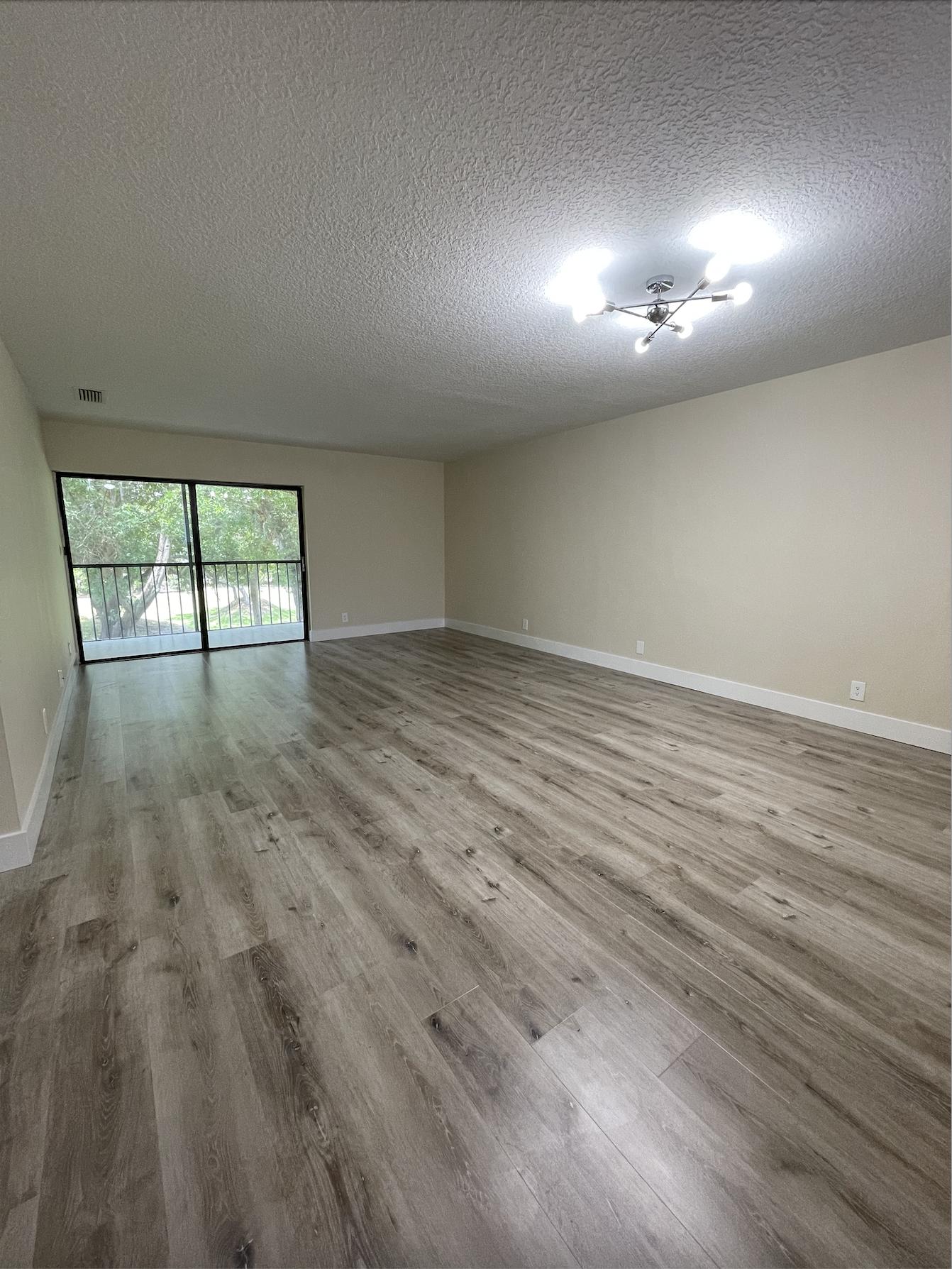 120 Northwest 70th Street, Unit 2010 Boca Raton, FL 33487 - Photo 12 of 34 Screen Shot 2021-08-01 at 9.54.44 PM