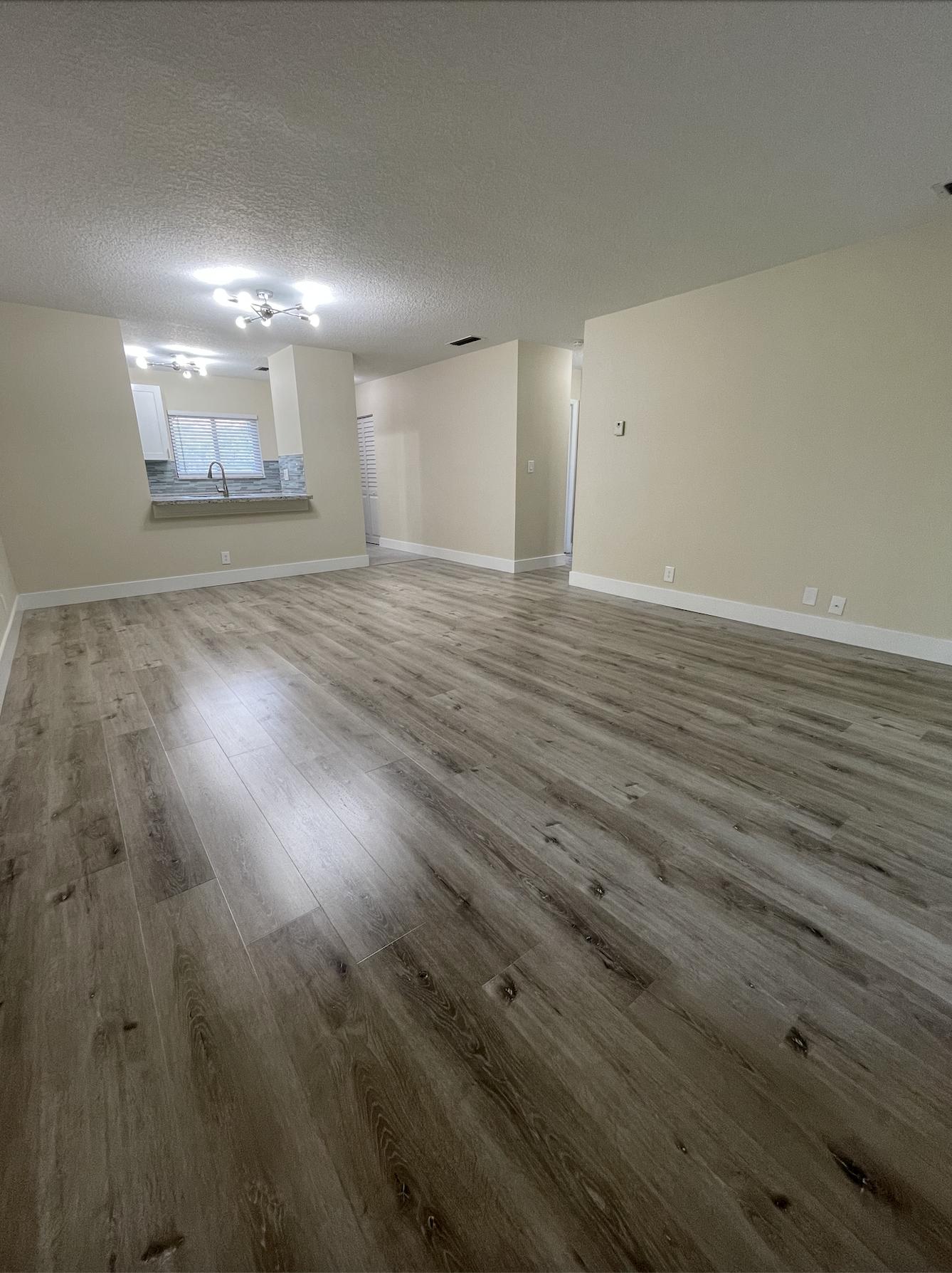 120 Northwest 70th Street, Unit 2010 Boca Raton, FL 33487 - Photo 13 of 34 Screen Shot 2021-08-01 at 9.54.55 PM