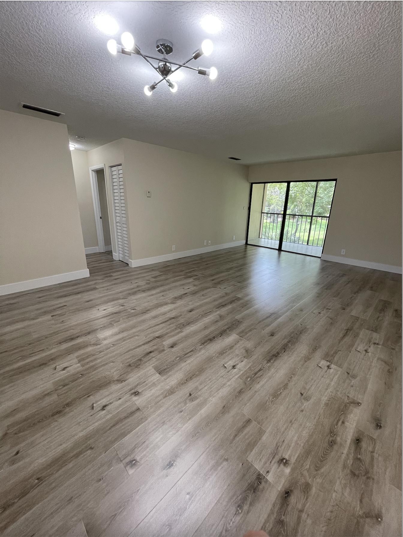 120 Northwest 70th Street, Unit 2010 Boca Raton, FL 33487 - Photo 14 of 34 Screen Shot 2021-08-01 at 9.55.35 PM