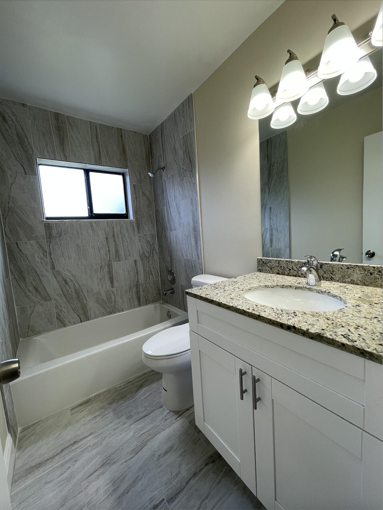 120 Northwest 70th Street, Unit 2010 Boca Raton, FL 33487 - Photo 15 of 34 Screen Shot 2021-08-01 at 9.55.12 PM