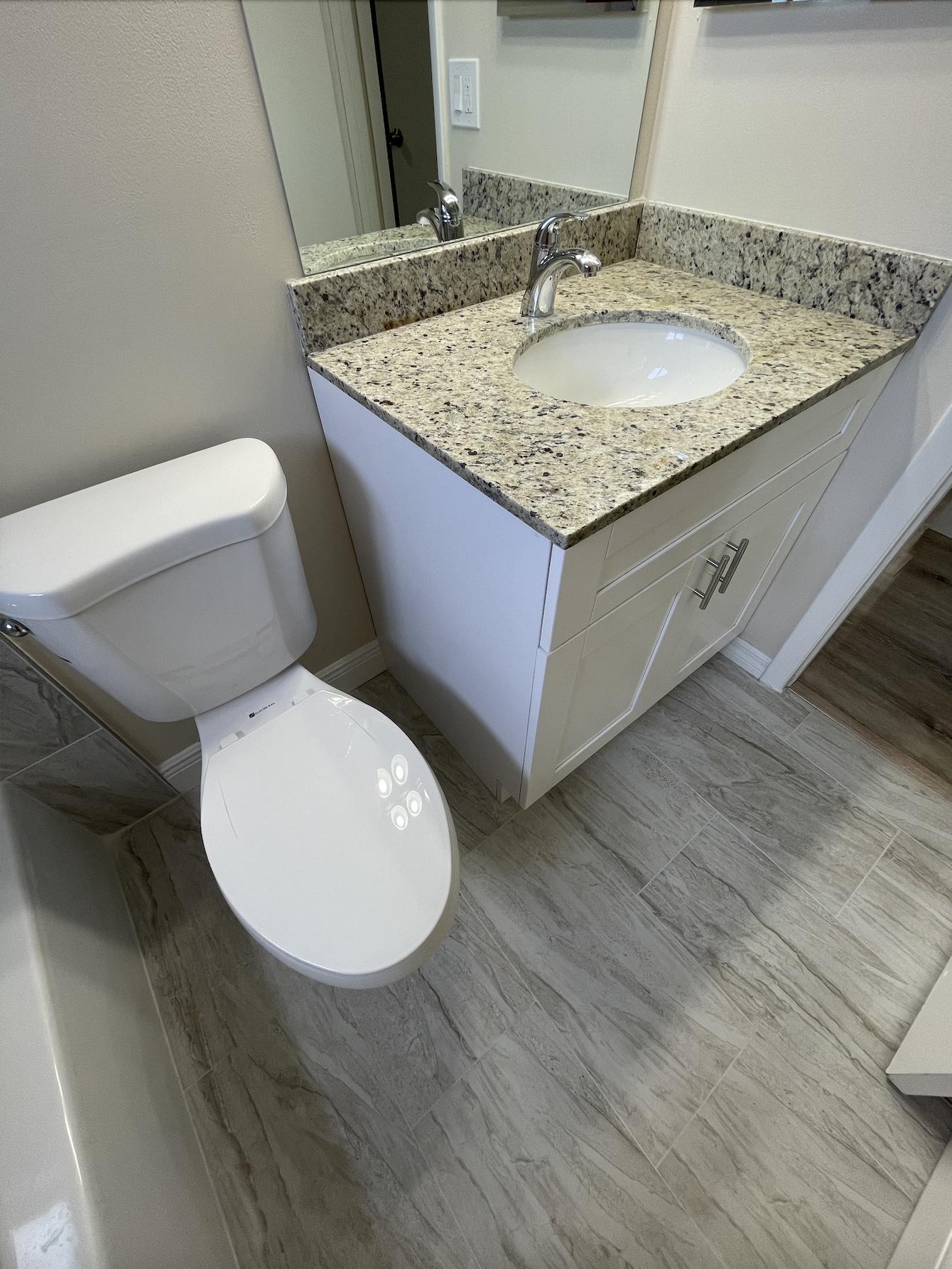 120 Northwest 70th Street, Unit 2010 Boca Raton, FL 33487 - Photo 16 of 34 Screen Shot 2021-08-01 at 9.56.04 PM