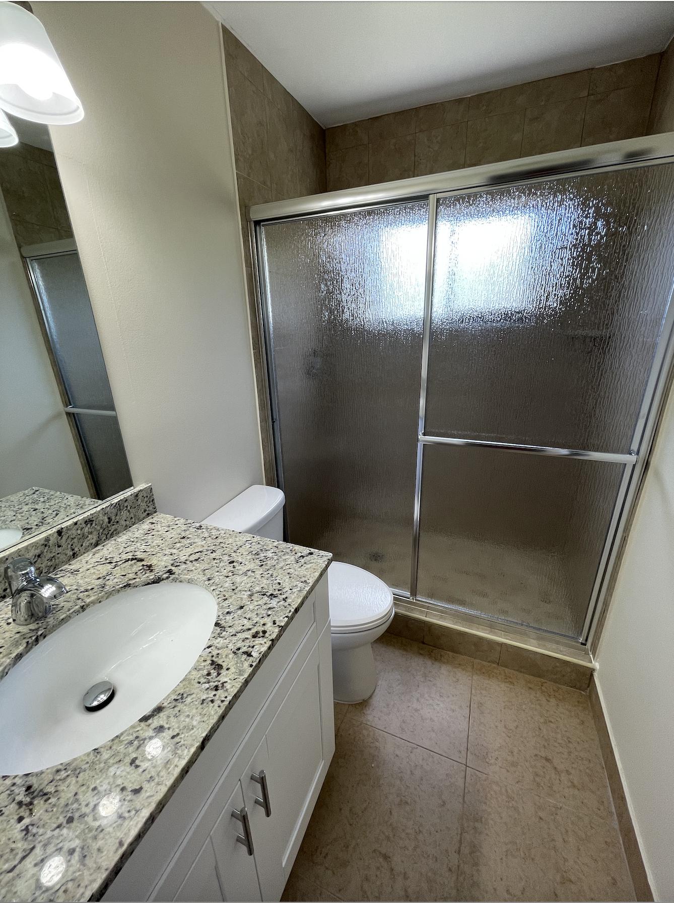 120 Northwest 70th Street, Unit 2010 Boca Raton, FL 33487 - Photo 17 of 34 Screen Shot 2021-08-01 at 9.56.43 PM