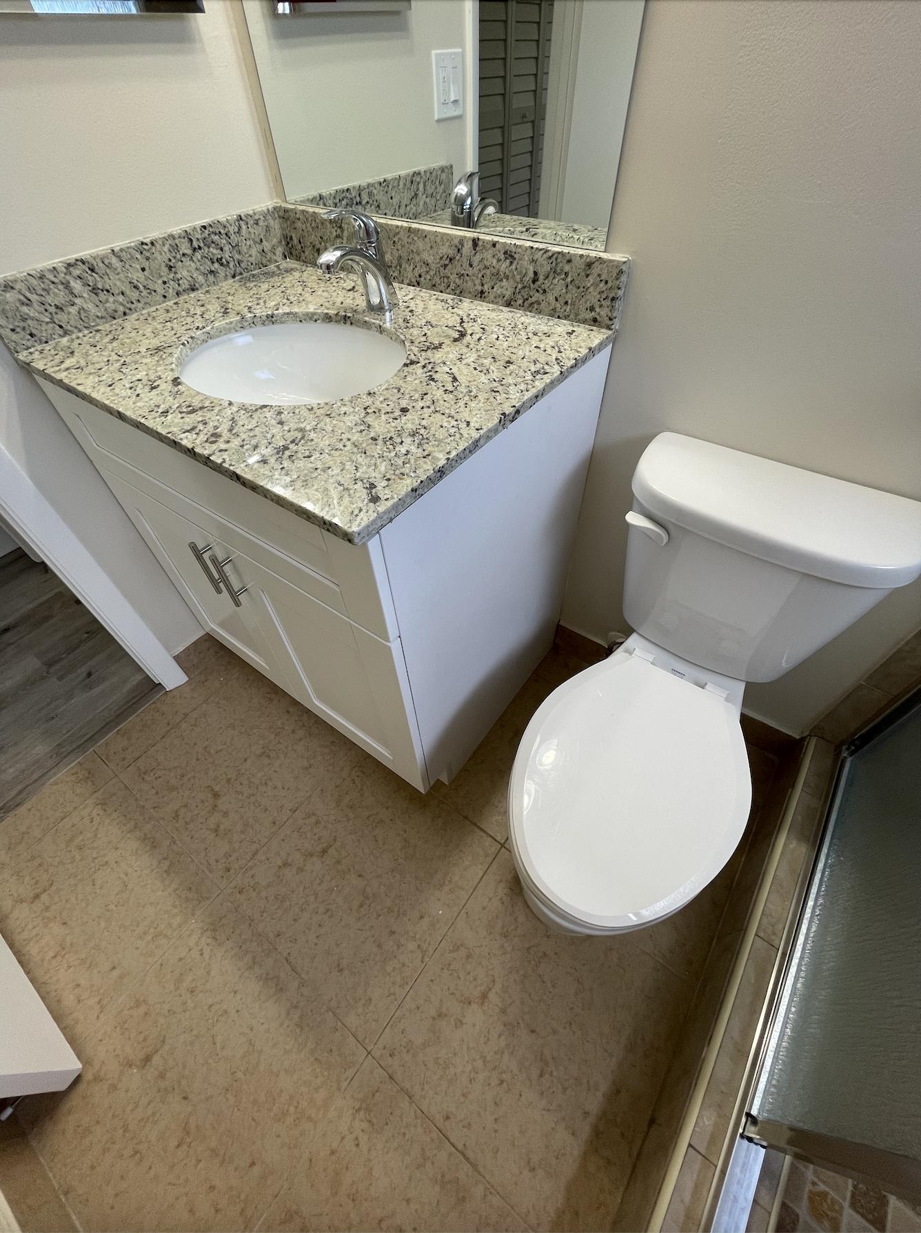 120 Northwest 70th Street, Unit 2010 Boca Raton, FL 33487 - Photo 18 of 34 Screen Shot 2021-08-01 at 9.56.15 PM