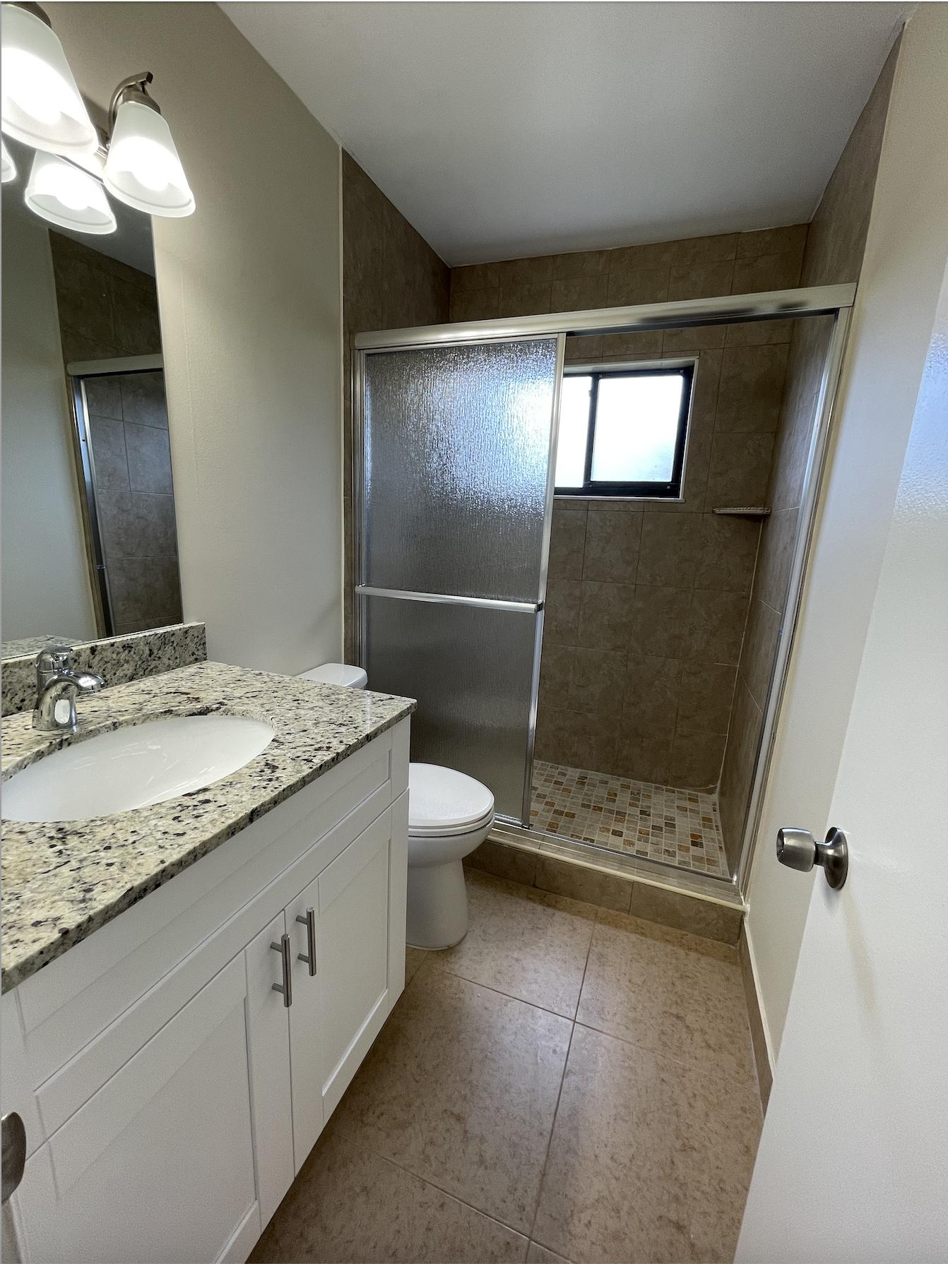 120 Northwest 70th Street, Unit 2010 Boca Raton, FL 33487 - Photo 19 of 34 Screen Shot 2021-08-01 at 9.56.31 PM