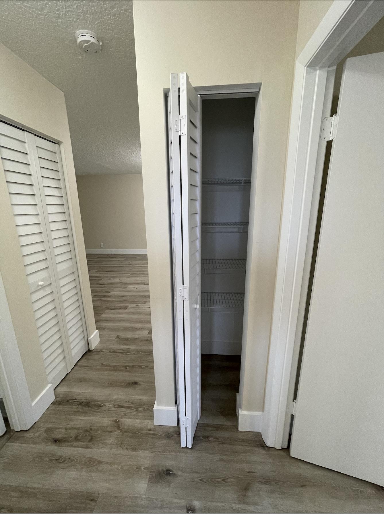 120 Northwest 70th Street, Unit 2010 Boca Raton, FL 33487 - Photo 20 of 34 Screen Shot 2021-08-01 at 9.56.56 PM