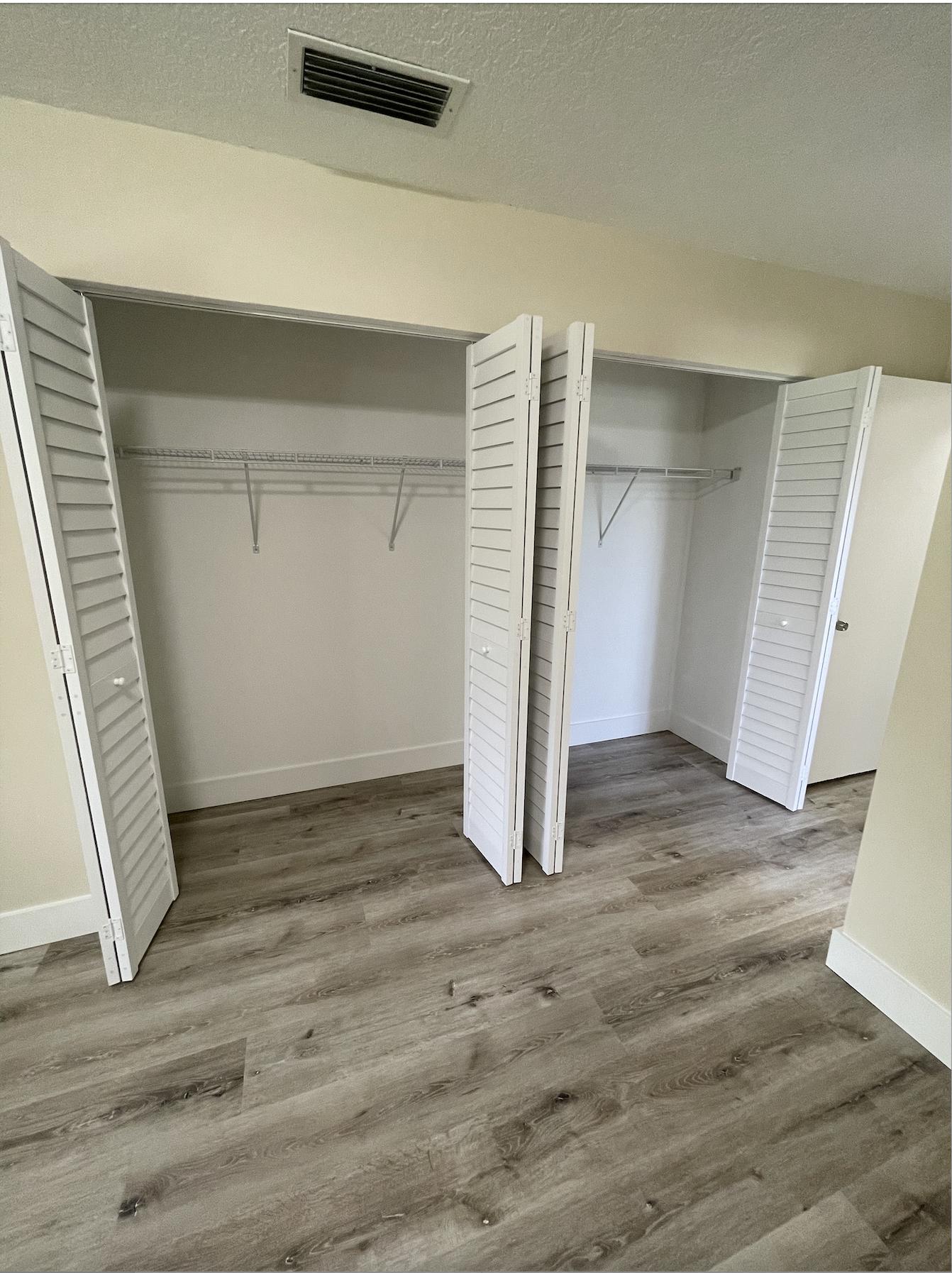 120 Northwest 70th Street, Unit 2010 Boca Raton, FL 33487 - Photo 21 of 34 Screen Shot 2021-08-01 at 9.57.07 PM