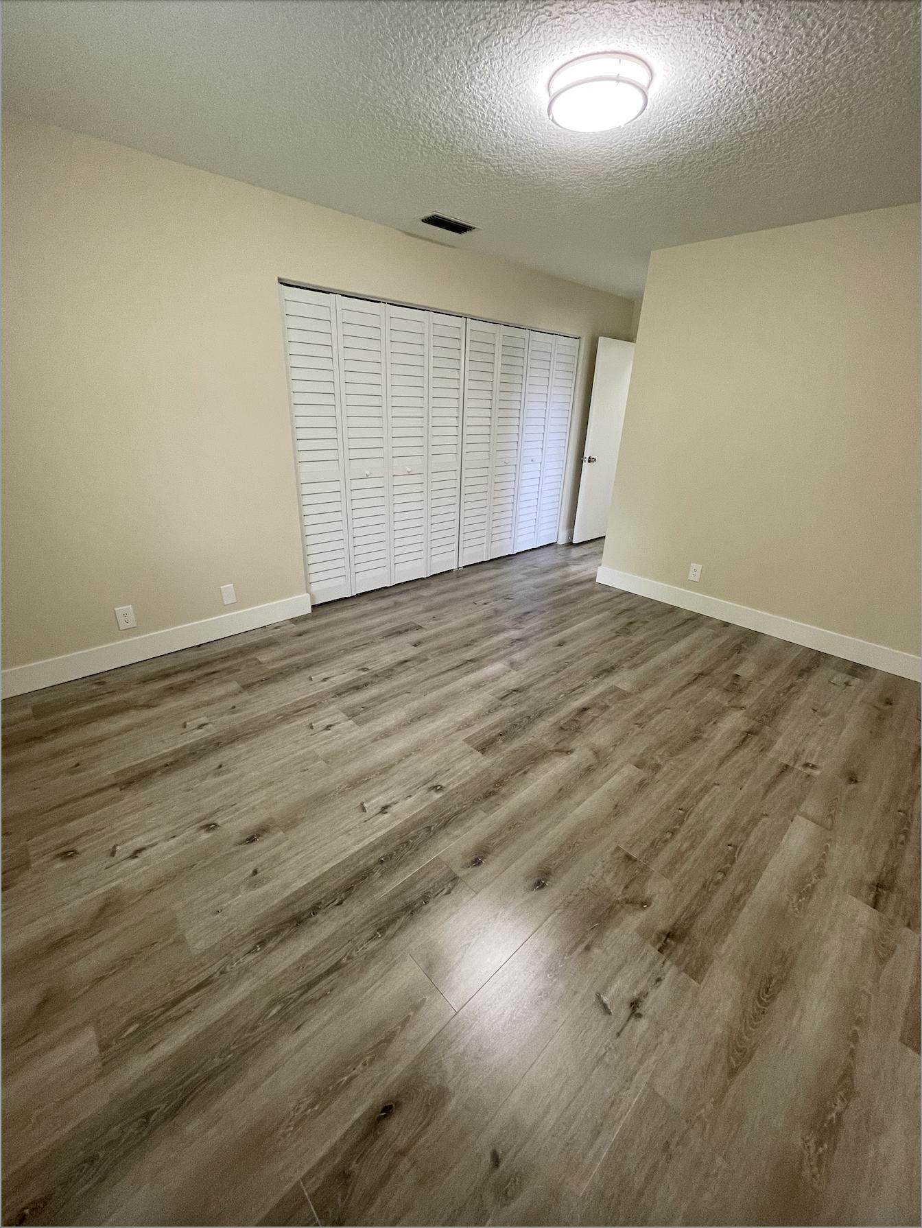 120 Northwest 70th Street, Unit 2010 Boca Raton, FL 33487 - Photo 22 of 34 Screen Shot 2021-08-01 at 9.57.15 PM