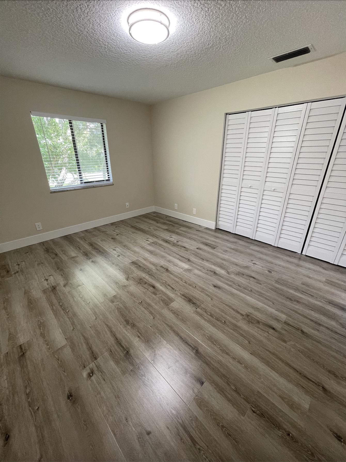 120 Northwest 70th Street, Unit 2010 Boca Raton, FL 33487 - Photo 23 of 34 Screen Shot 2021-08-01 at 9.57.26 PM