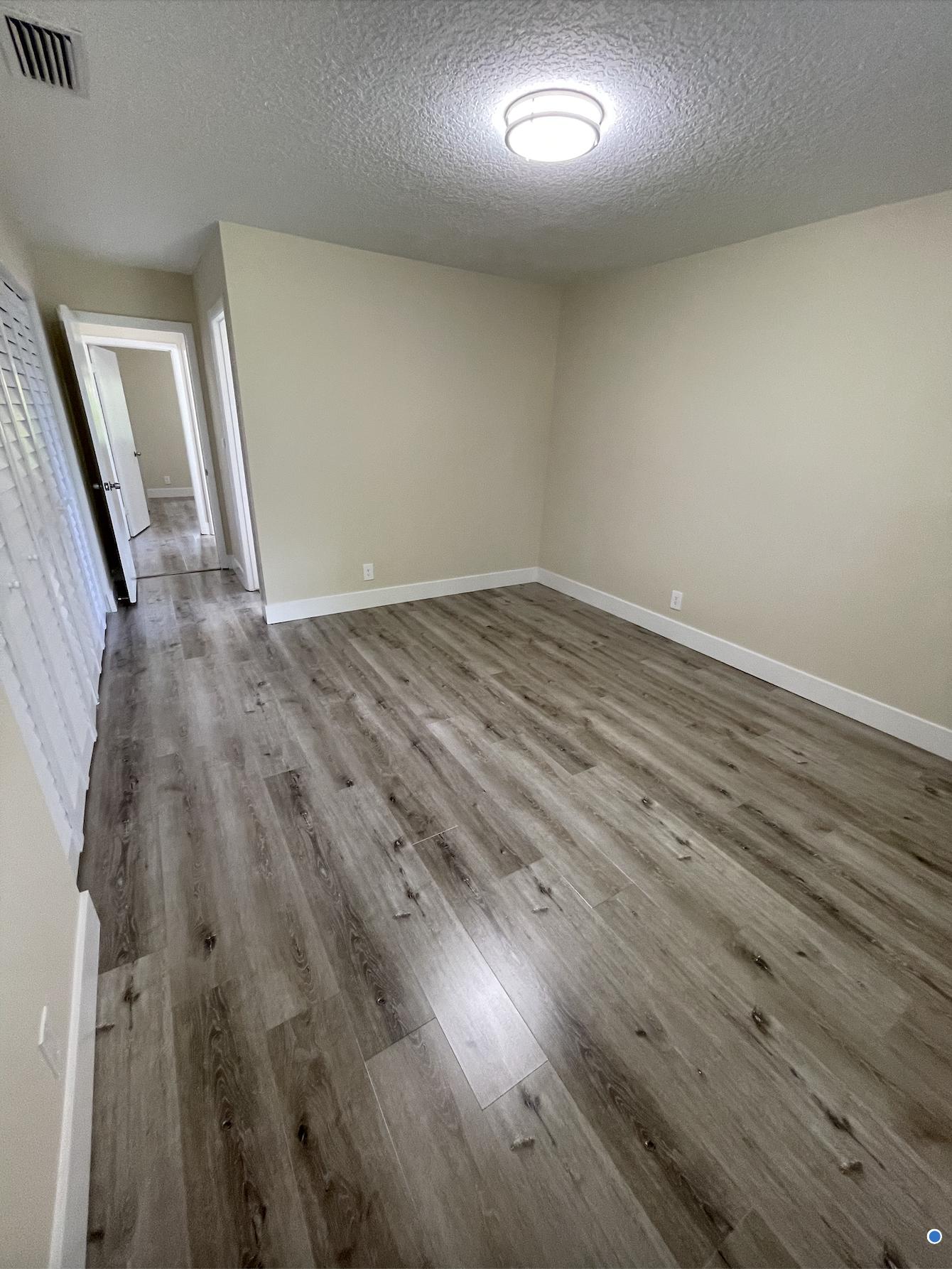 120 Northwest 70th Street, Unit 2010 Boca Raton, FL 33487 - Photo 24 of 34 Screen Shot 2021-08-01 at 9.57.45 PM