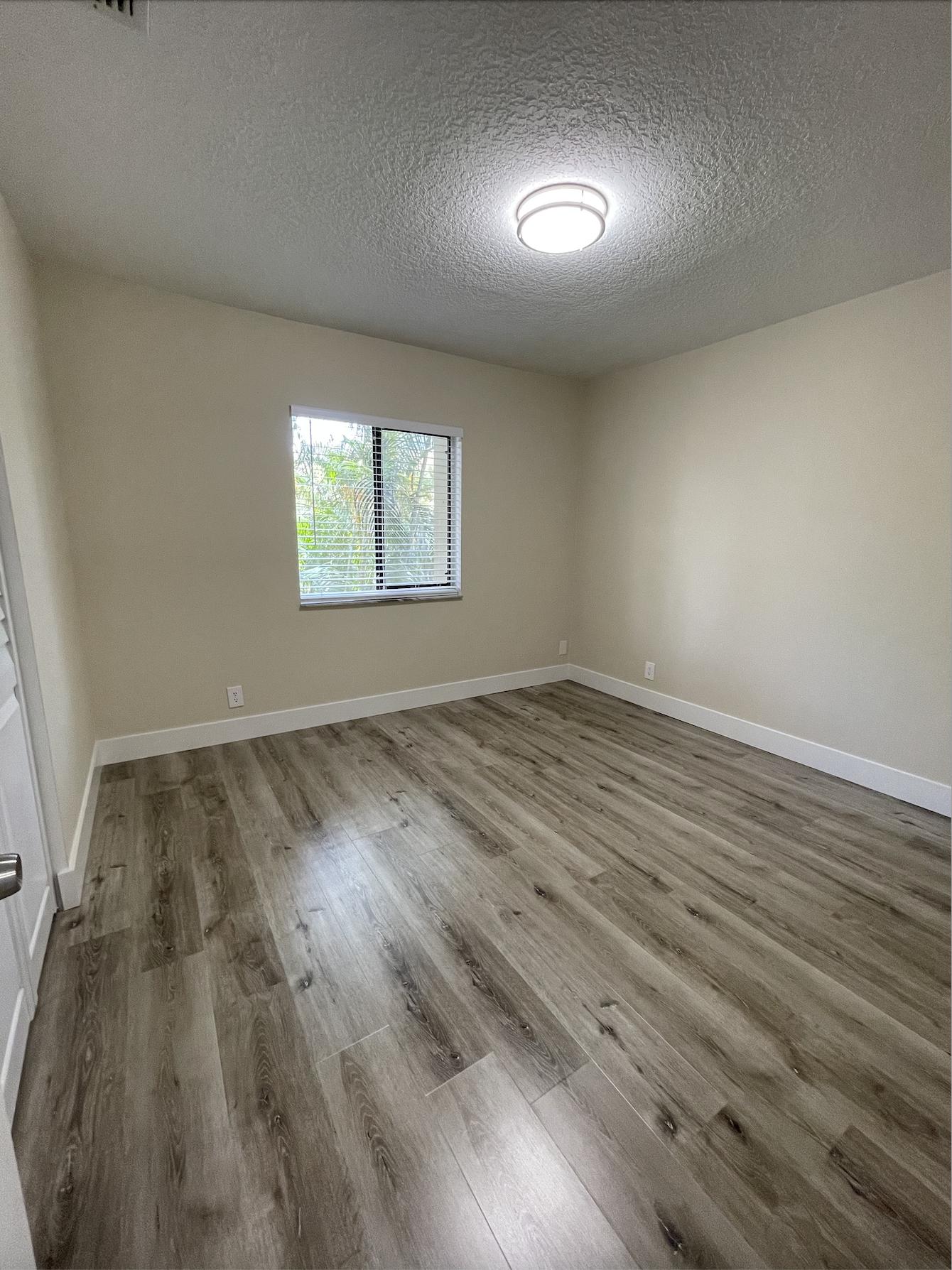 120 Northwest 70th Street, Unit 2010 Boca Raton, FL 33487 - Photo 26 of 34 Screen Shot 2021-08-01 at 9.58.05 PM