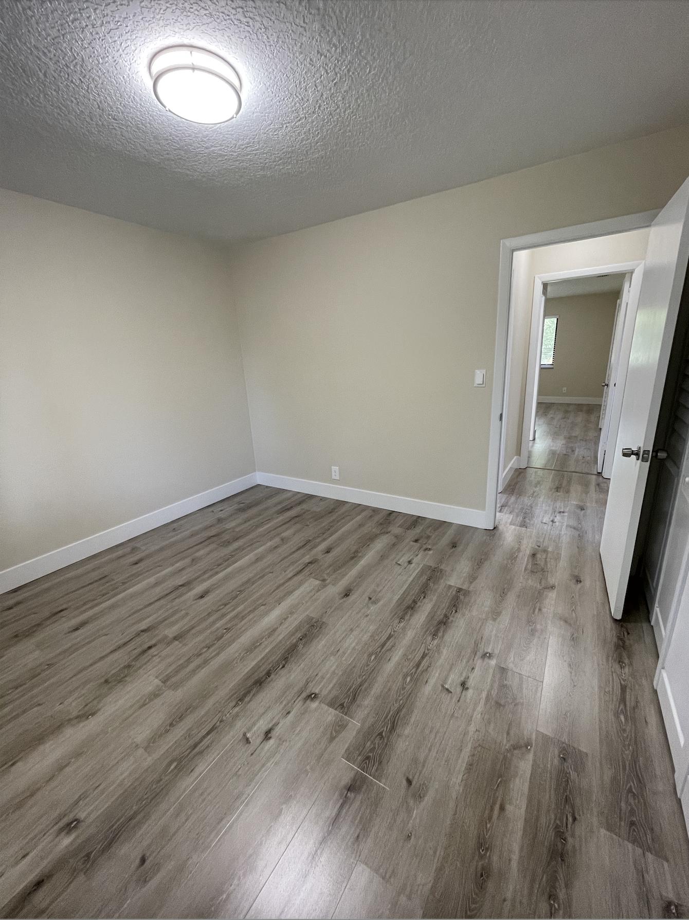 120 Northwest 70th Street, Unit 2010 Boca Raton, FL 33487 - Photo 27 of 34 Screen Shot 2021-08-01 at 9.58.15 PM