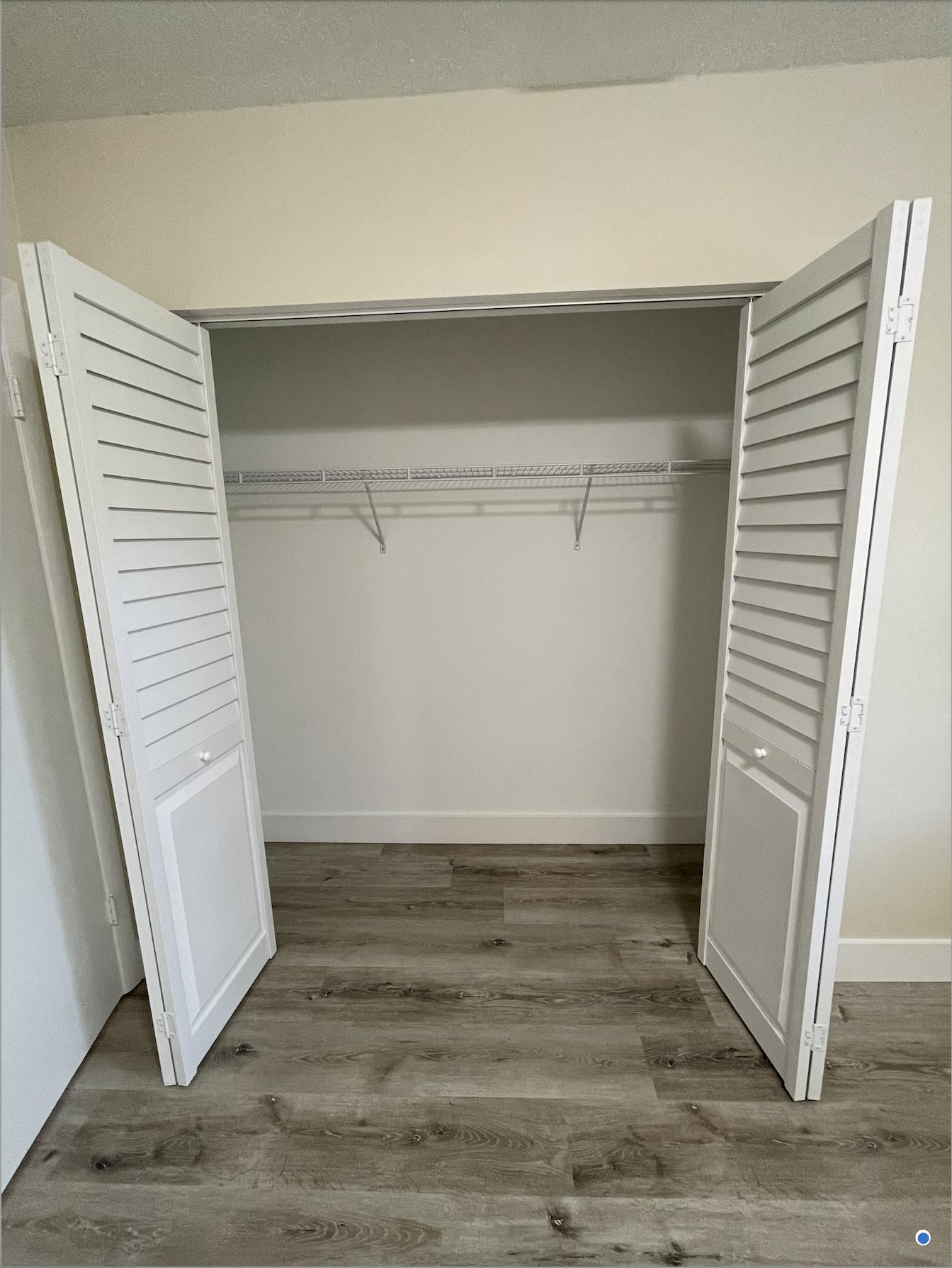 120 Northwest 70th Street, Unit 2010 Boca Raton, FL 33487 - Photo 29 of 34 Screen Shot 2021-08-01 at 9.58.41 PM