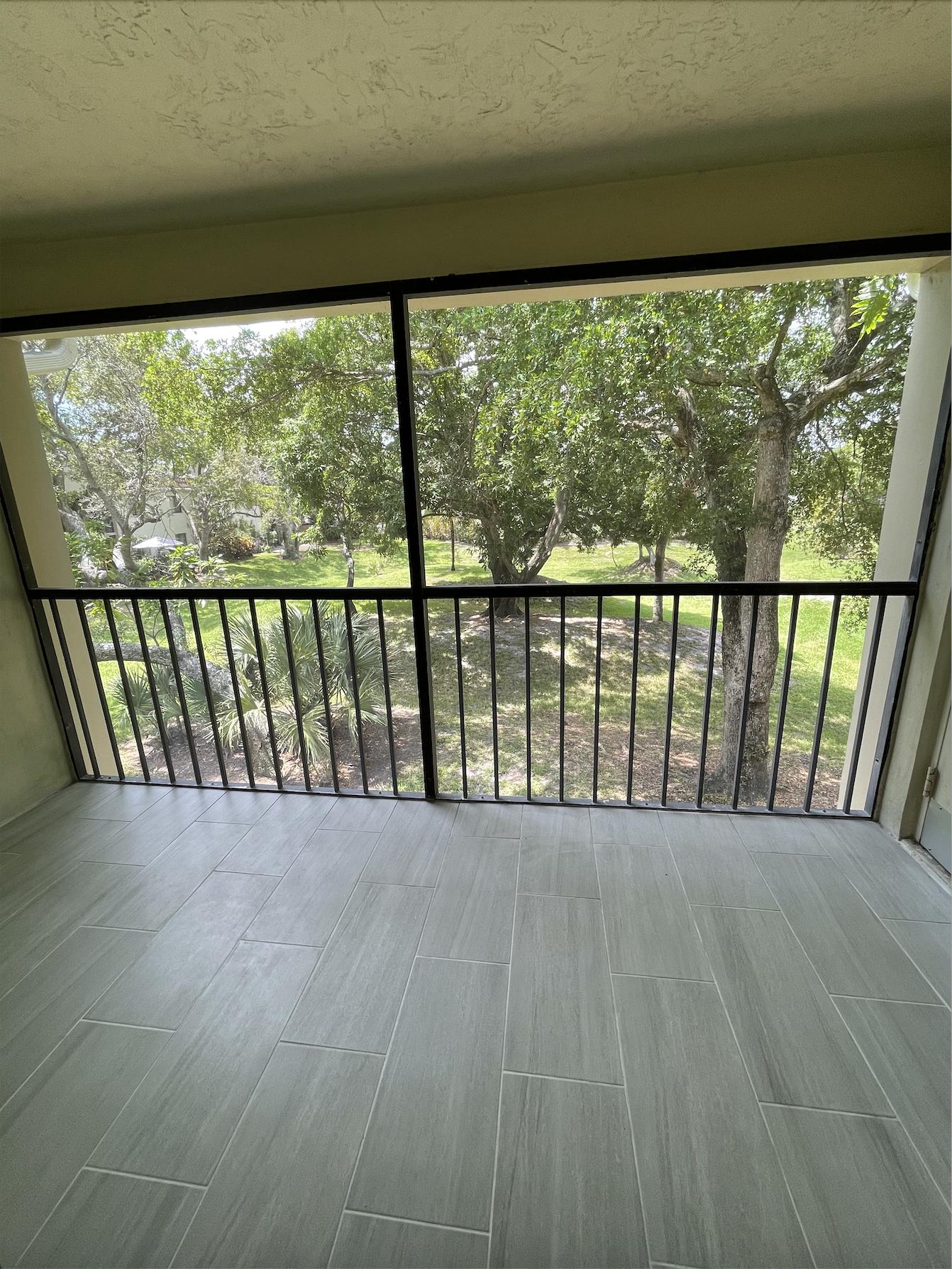 120 Northwest 70th Street, Unit 2010 Boca Raton, FL 33487 - Photo 30 of 34 Screen Shot 2021-08-01 at 9.59.01 PM