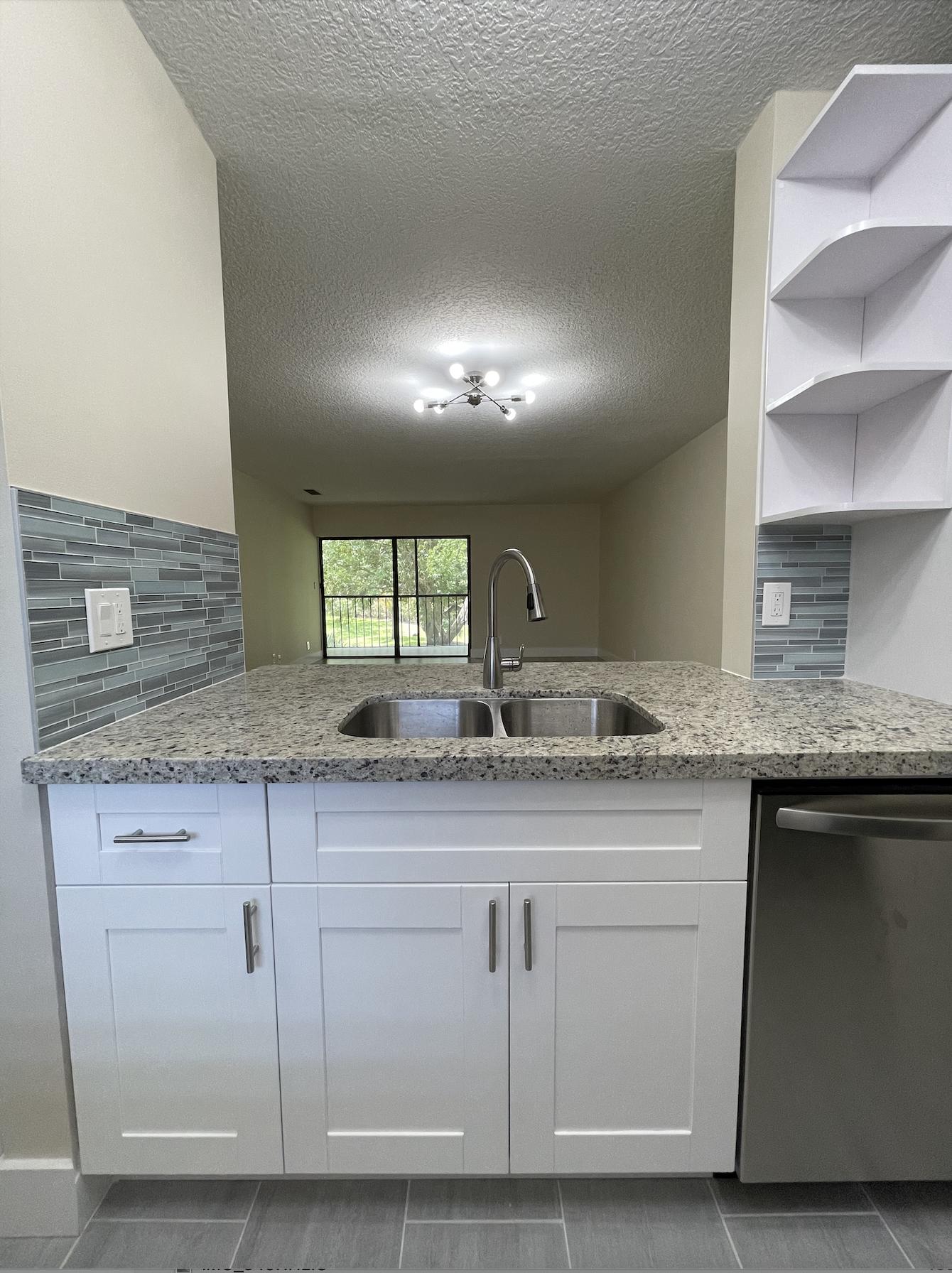 120 Northwest 70th Street, Unit 2010 Boca Raton, FL 33487 - Photo 3 of 34 Screen Shot 2021-08-01 at 9.52.03 PM