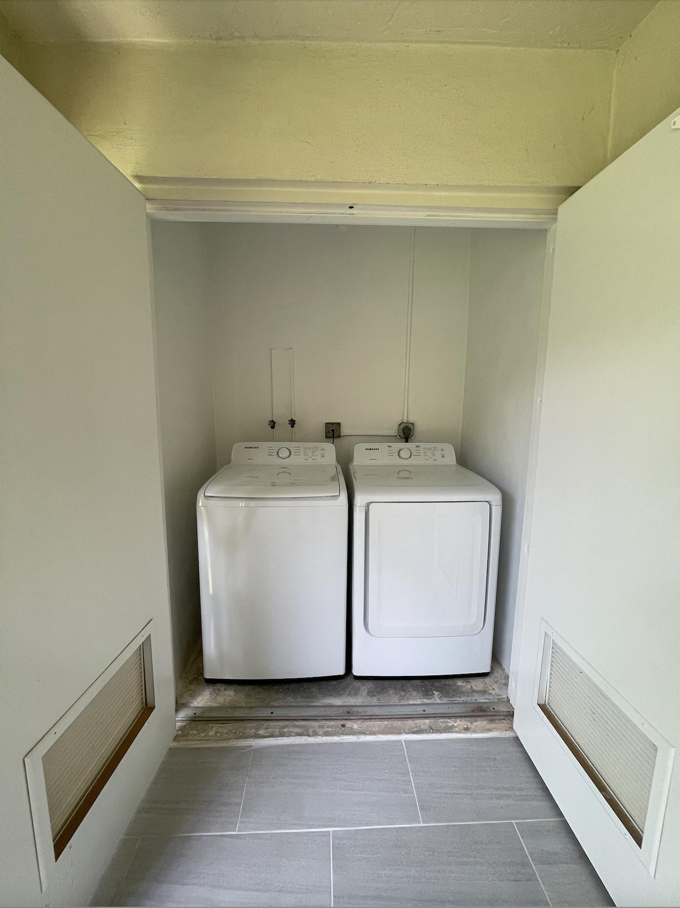 120 Northwest 70th Street, Unit 2010 Boca Raton, FL 33487 - Photo 31 of 34 Screen Shot 2021-08-01 at 9.59.13 PM