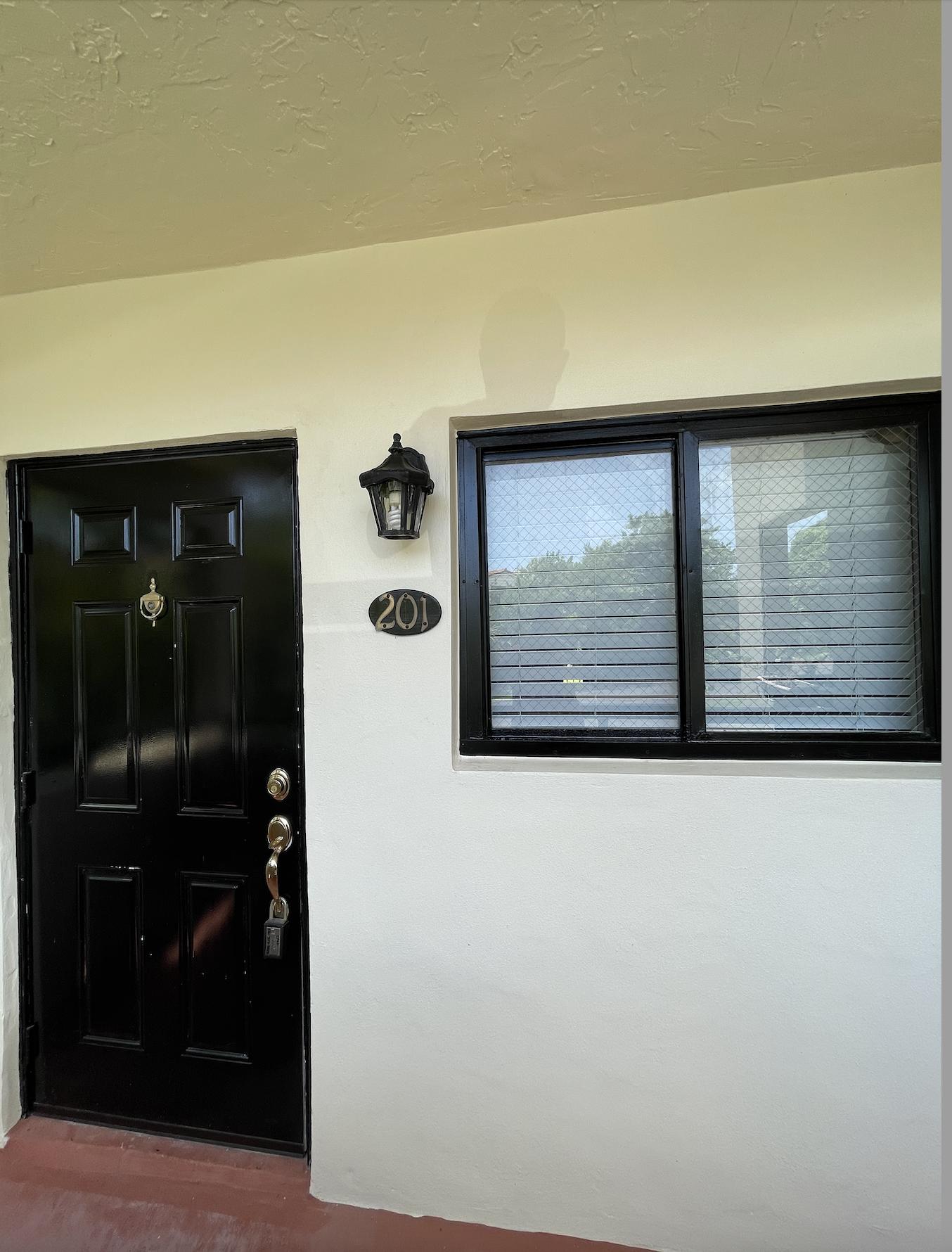 120 Northwest 70th Street, Unit 2010 Boca Raton, FL 33487 - Photo 32 of 34 Screen Shot 2021-08-01 at 9.59.33 PM