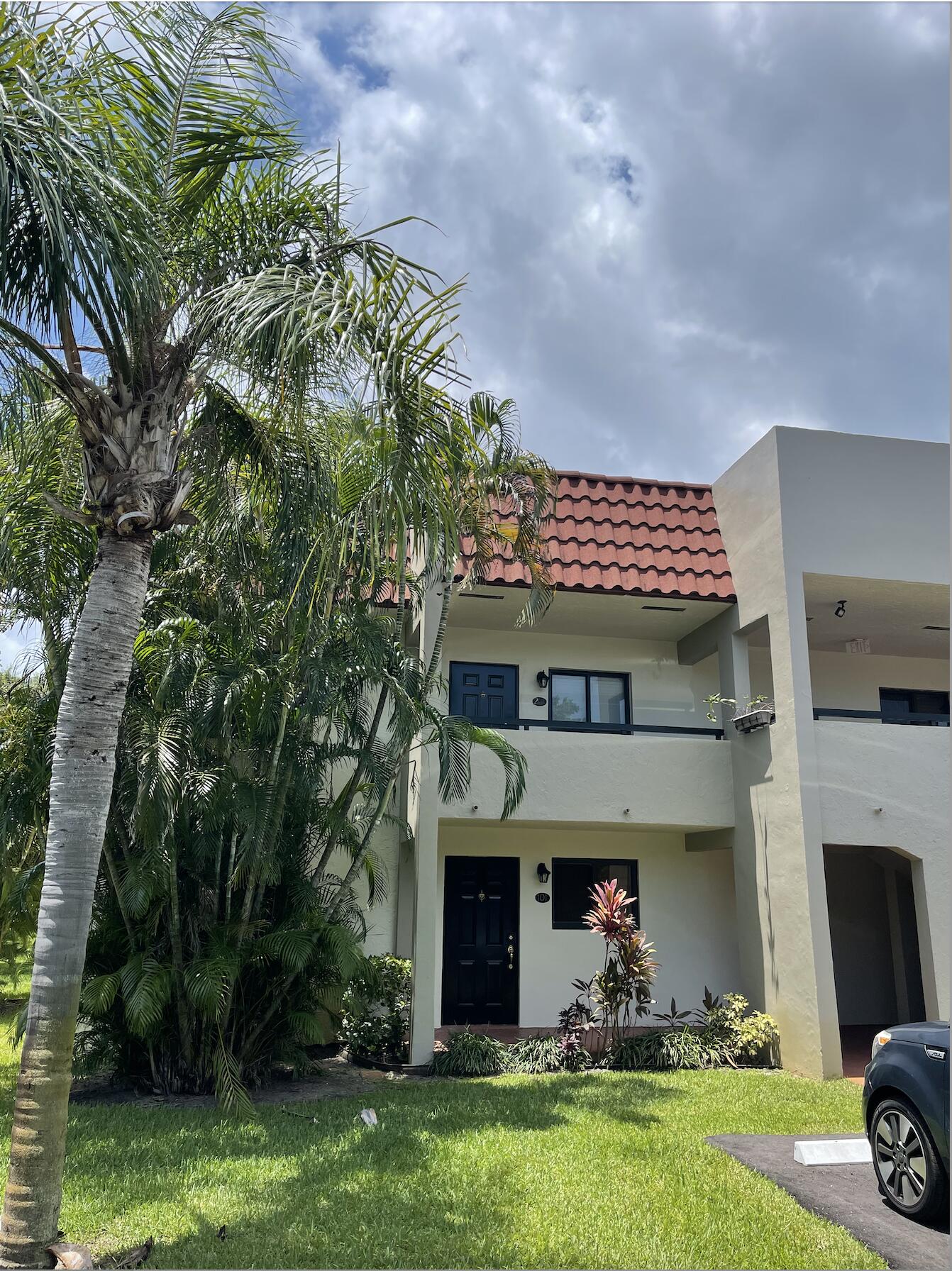 120 Northwest 70th Street, Unit 2010 Boca Raton, FL 33487 - Photo 33 of 34 Screen Shot 2021-08-01 at 9.59.42 PM