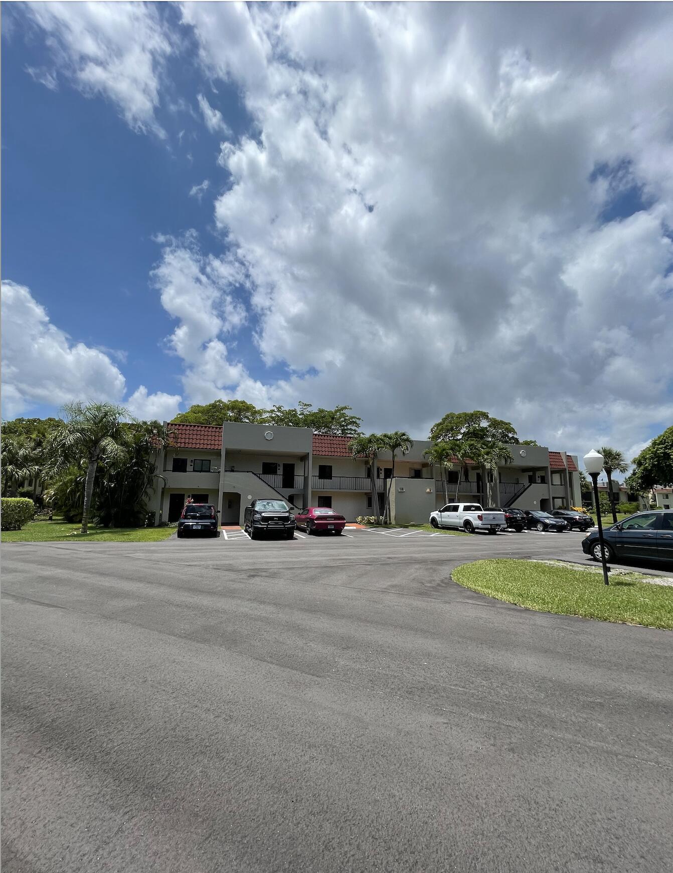 120 Northwest 70th Street, Unit 2010 Boca Raton, FL 33487 - Photo 34 of 34 Screen Shot 2021-08-01 at 9.59.49 PM