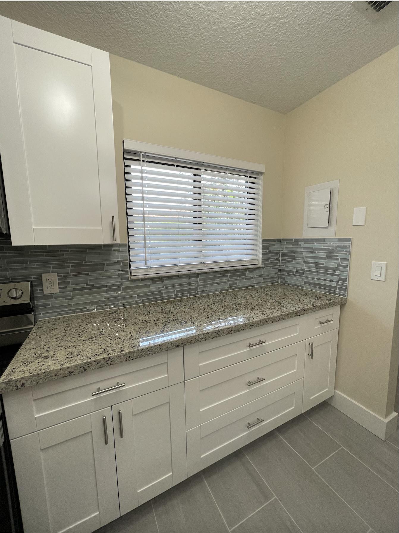 120 Northwest 70th Street, Unit 2010 Boca Raton, FL 33487 - Photo 4 of 34 Screen Shot 2021-08-01 at 9.52.14 PM