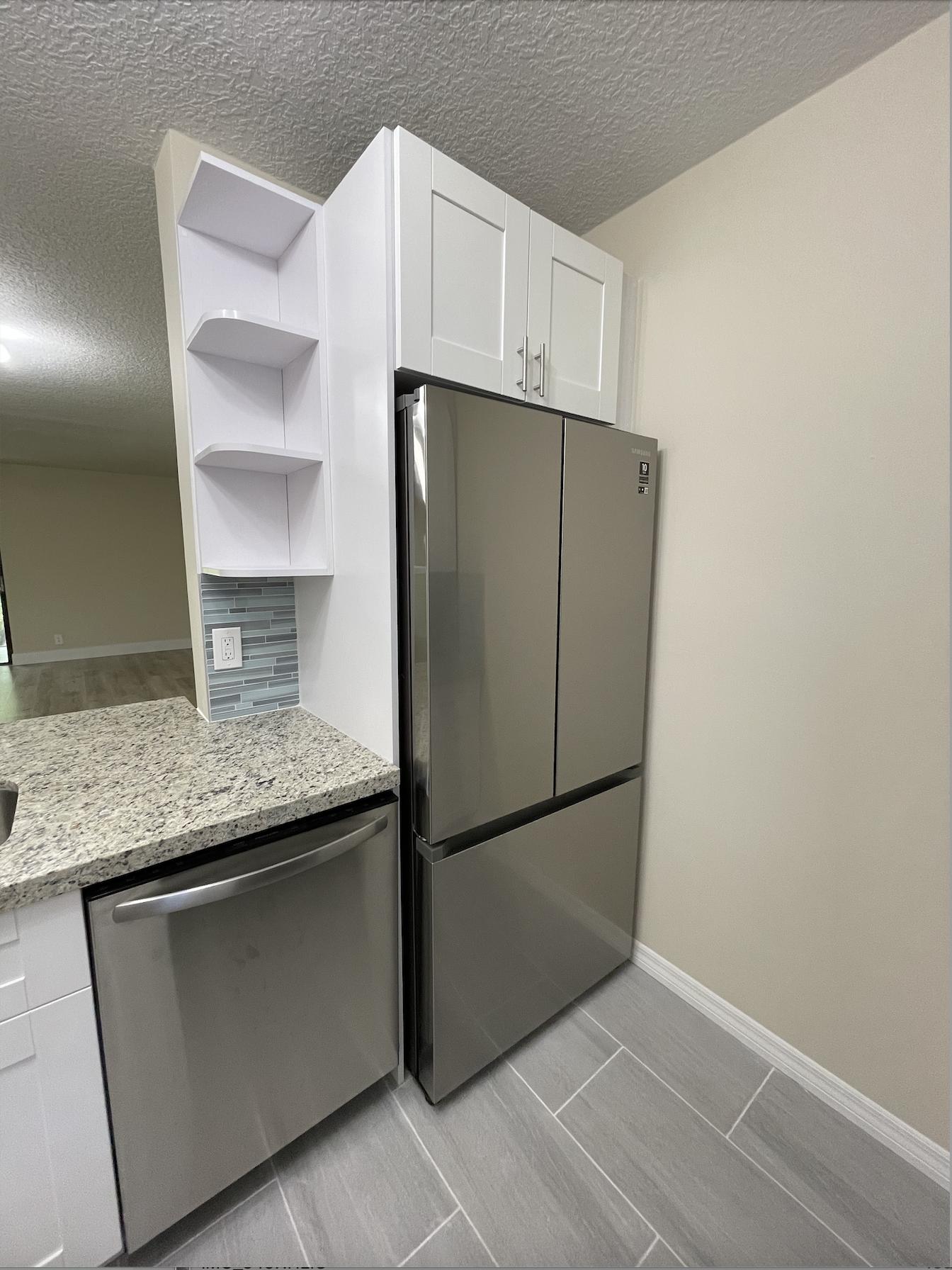 120 Northwest 70th Street, Unit 2010 Boca Raton, FL 33487 - Photo 5 of 34 Screen Shot 2021-08-01 at 9.52.22 PM