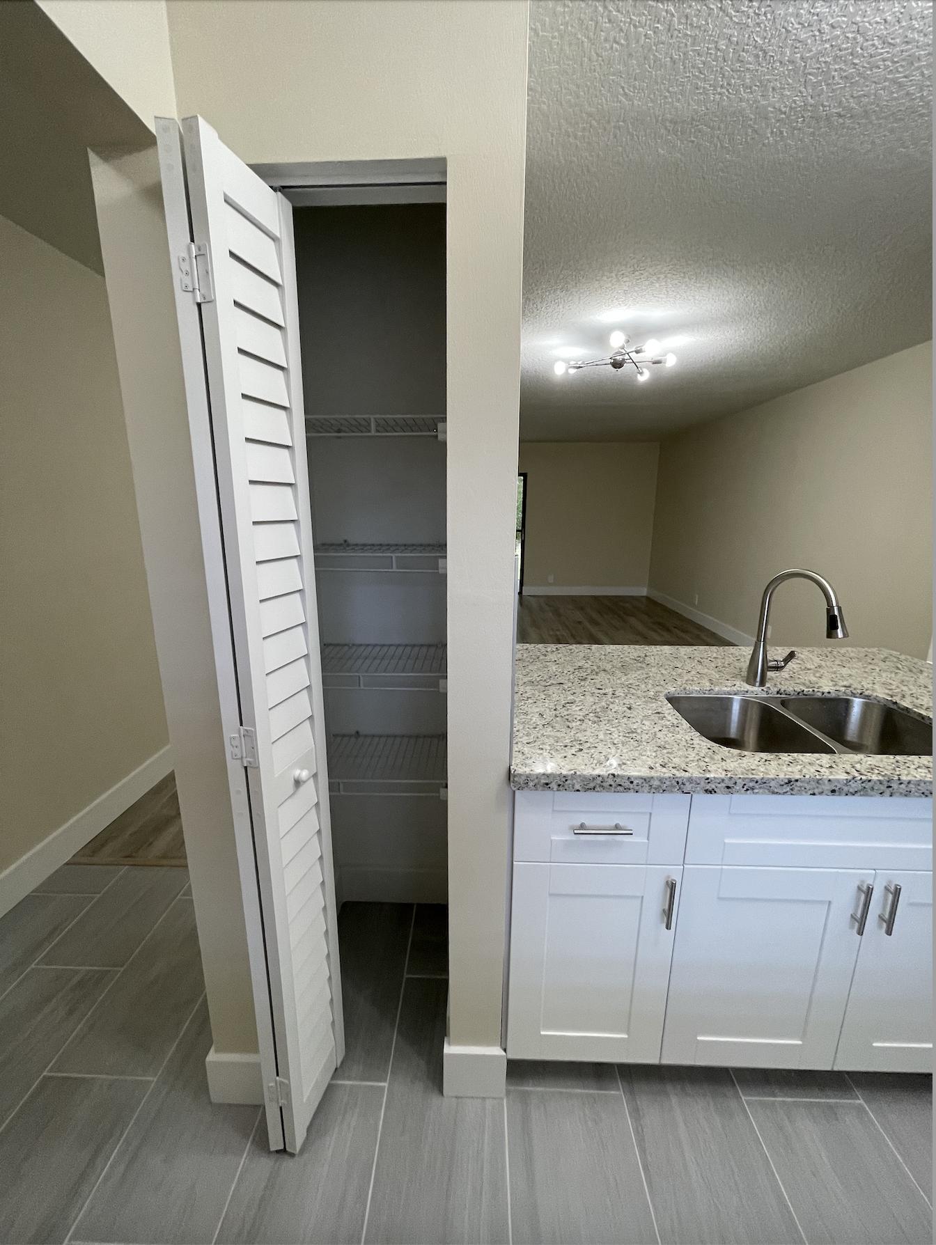 120 Northwest 70th Street, Unit 2010 Boca Raton, FL 33487 - Photo 6 of 34 Screen Shot 2021-08-01 at 9.53.51 PM