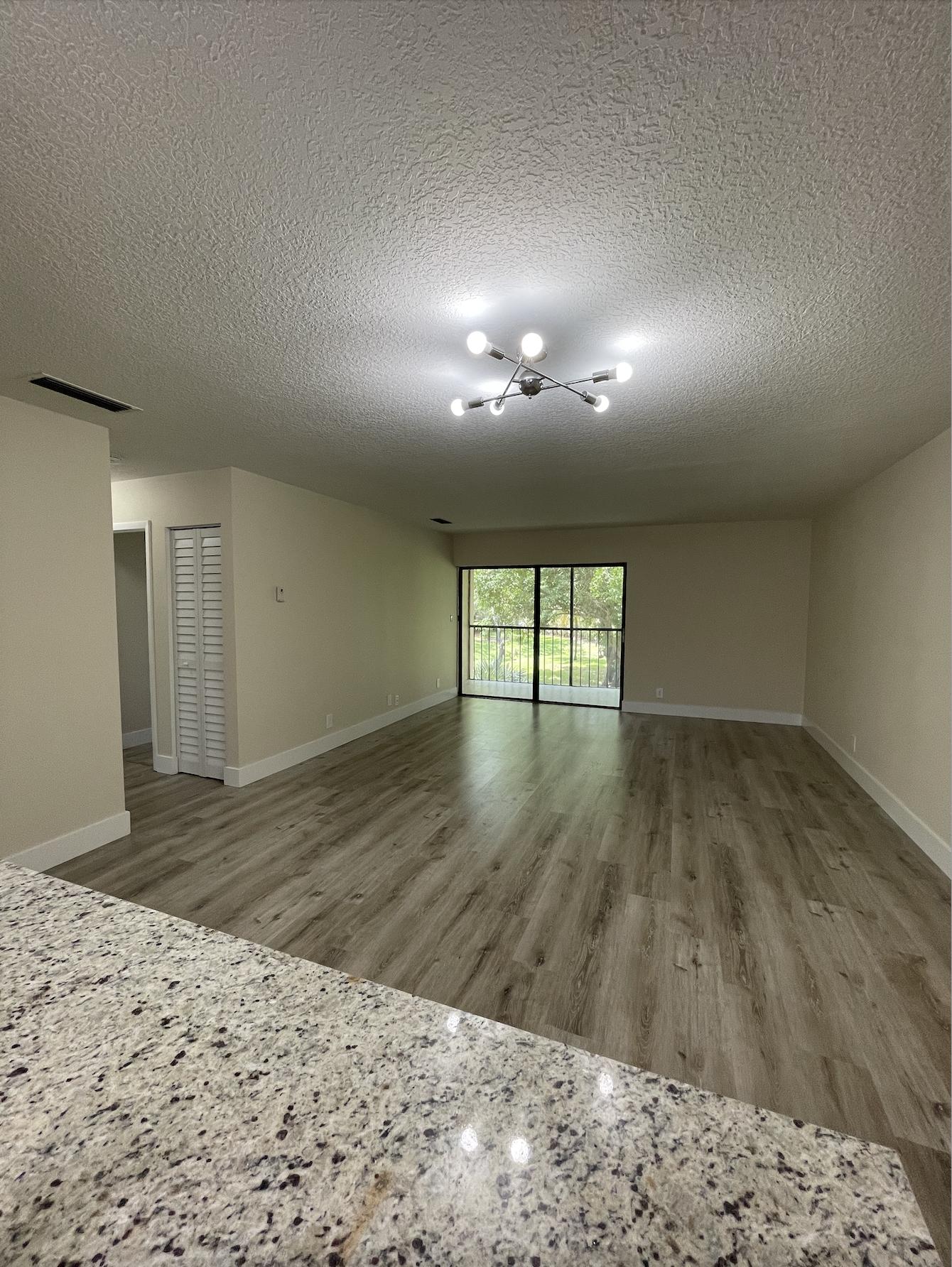 120 Northwest 70th Street, Unit 2010 Boca Raton, FL 33487 - Photo 9 of 34 Screen Shot 2021-08-01 at 9.54.04 PM