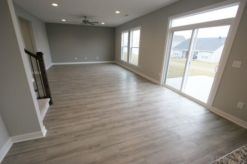 1406 Hunters Crossing Pass Huntingburg, IN 47542 - Photo 11 of 34