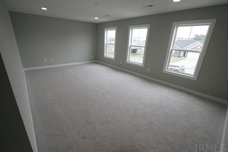 1406 Hunters Crossing Pass Huntingburg, IN 47542 - Photo 22 of 34