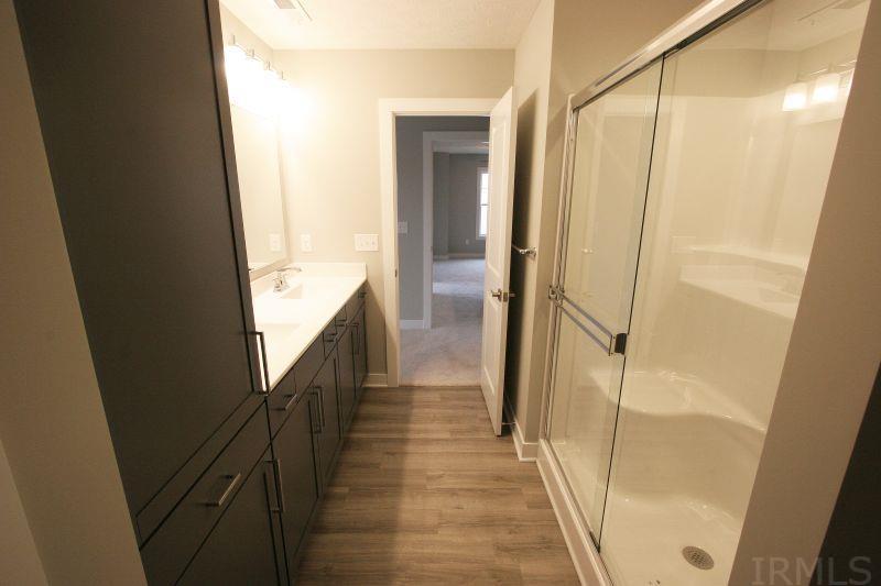 1406 Hunters Crossing Pass Huntingburg, IN 47542 - Photo 25 of 34