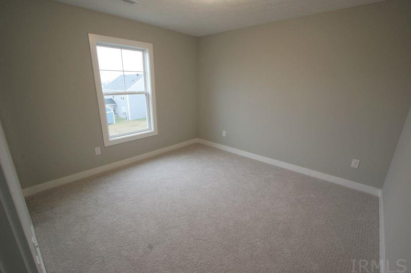 1406 Hunters Crossing Pass Huntingburg, IN 47542 - Photo 30 of 34