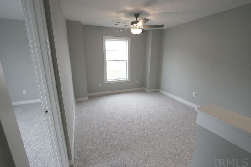 1406 Hunters Crossing Pass Huntingburg, IN 47542 - Photo 31 of 34