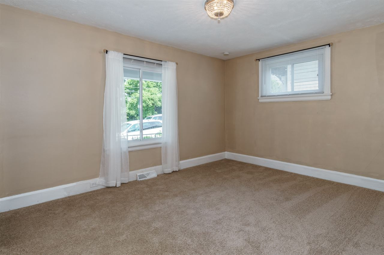 2507 Herman Street Covington, KY 41014 - Photo 6 of 27