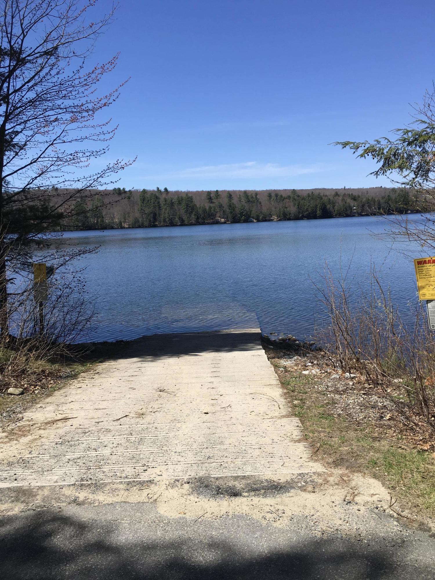 34 Loon Cove Road Livermore, ME 04253 - Photo 54 of 55 38EAD9BA-325F-4C92-9DA0-53192057885A